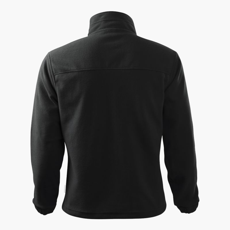 nanito_source_url:https://b2bsportswholesale.net/public/storage/productimages/f2/72/39/7f/1140136/image/xlarge_clean.jpg