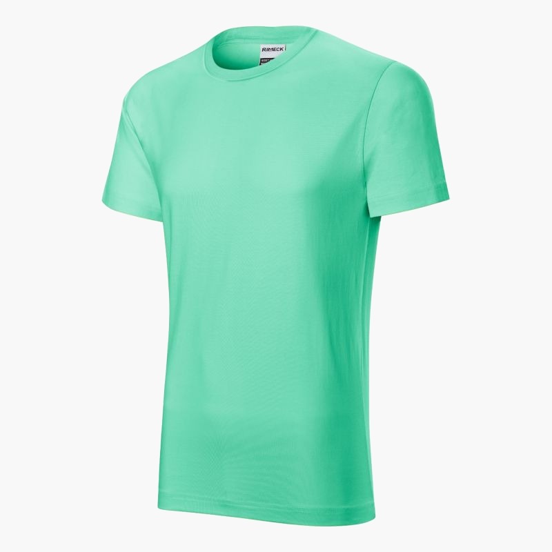 nanito_source_url:https://b2bsportswholesale.net/public/storage/productimages/45/32/49/51/912596/image/xlarge_clean.jpg