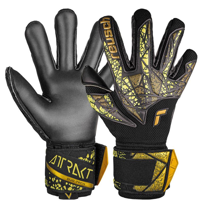 nanito_source_url:https://b2bsportswholesale.net/public/storage/productimages/18/75/26/b8/1104595/image/xlarge_clean.jpg