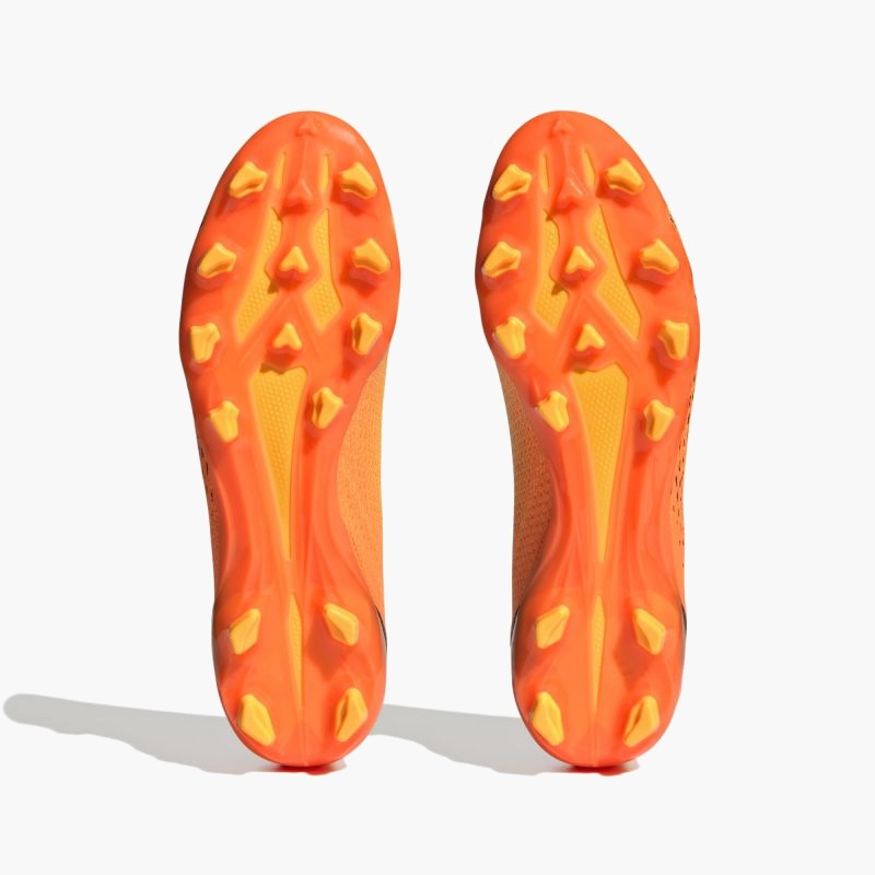 nanito_source_url:https://b2bsportswholesale.net/public/storage/productimages/22/2d/63/15/1034437/image/xlarge_clean.jpg