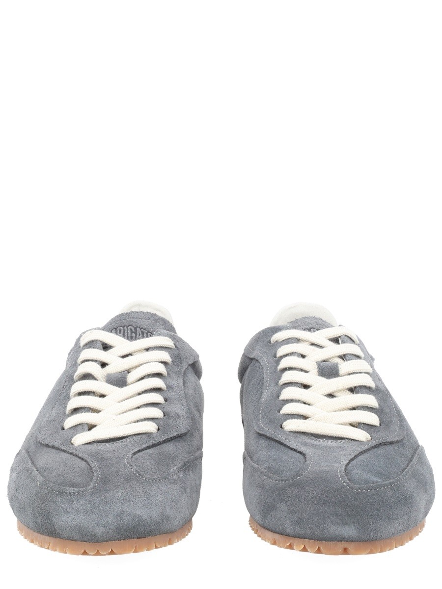 nanito_source_url:https://nokinstyle.com/2435439/sneaker-daze-runner.jpg