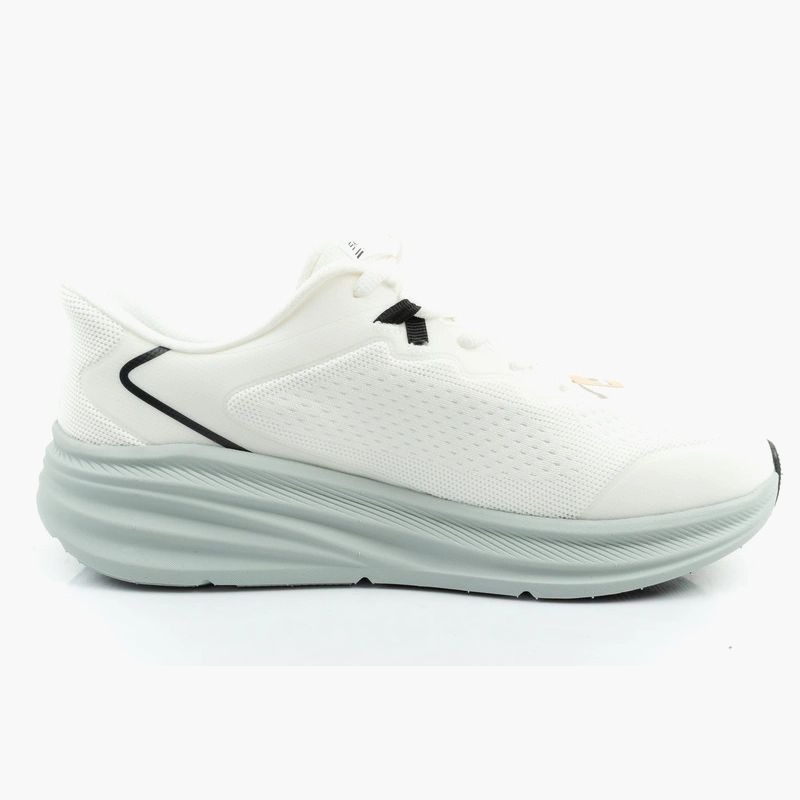 nanito_source_url:https://b2bsportswholesale.net/public/storage/productimages/b1/7f/46/41/2100220/image/xlarge_clean.jpg