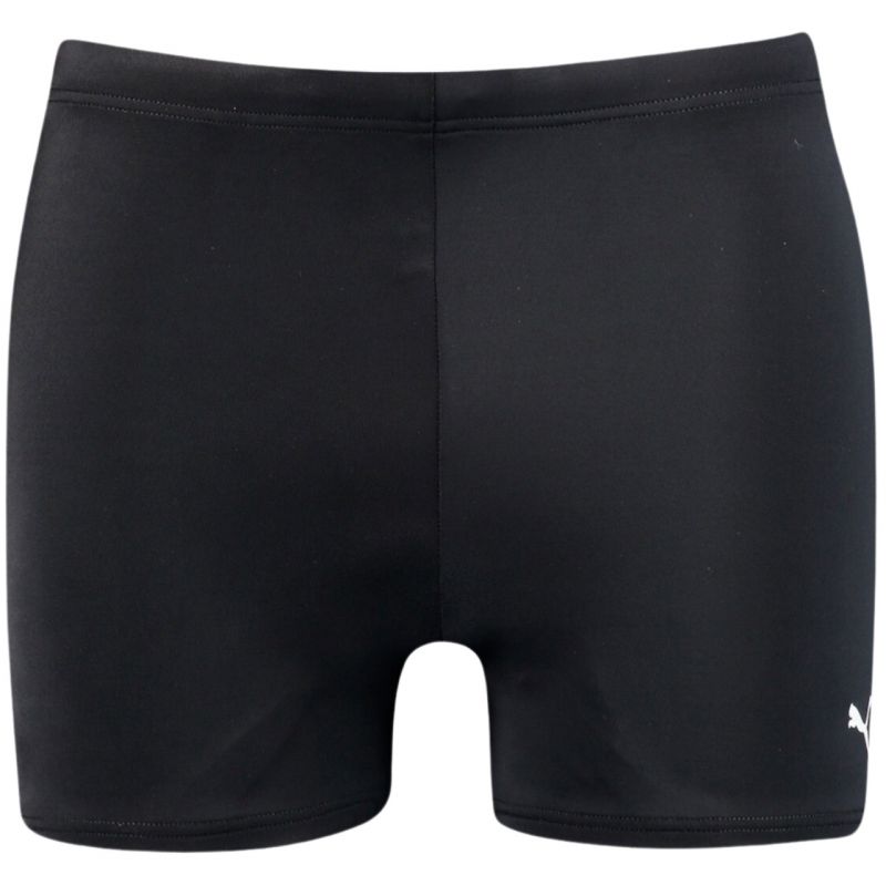 nanito_source_url:https://b2bsportswholesale.net/public/storage/productimages/36/ed/a3/13/1117480/image/xlarge_clean.jpg