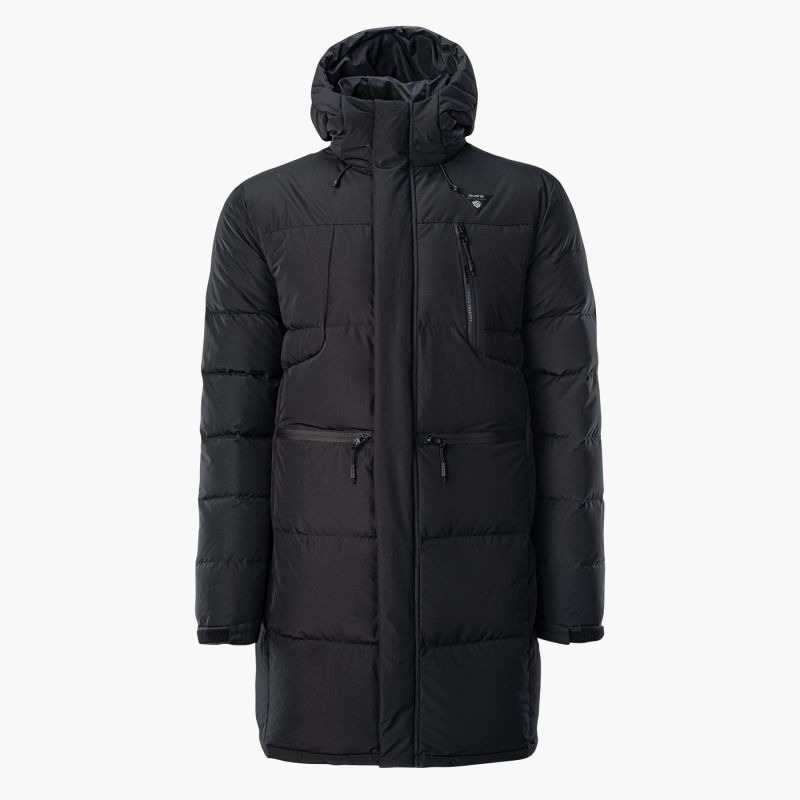 nanito_source_url:https://b2bsportswholesale.net/public/storage/productimages/f2/94/89/e5/1248805/image/xlarge_clean.jpg