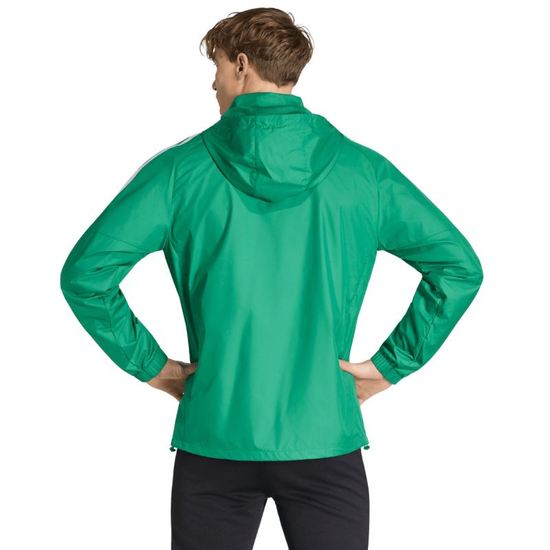 nanito_source_url:https://b2bsportswholesale.net/public/storage/productimages/b9/0a/45/7b/2115304/image/xlarge_clean.jpg
