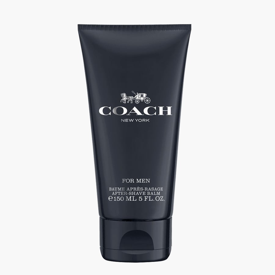 nanito_source_url:https://www.mewse.ro/images/produse/coach-man-after-shave-balm-150-ml-1761136419.jpg