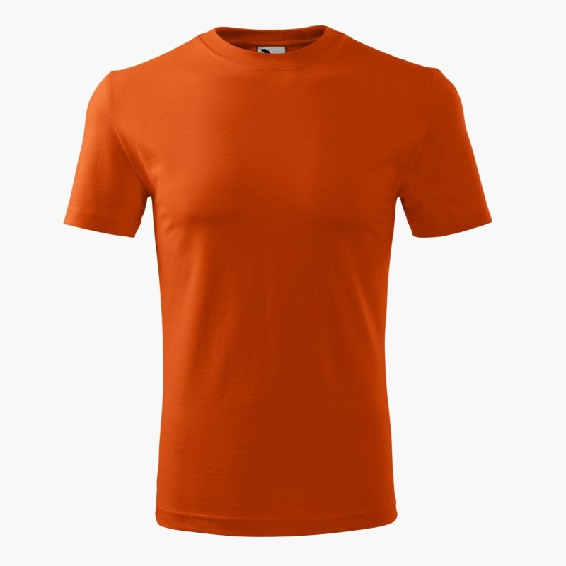 nanito_source_url:https://b2bsportswholesale.net/public/storage/productimages/1b/c6/52/b5/914947/image/xlarge_clean.jpg