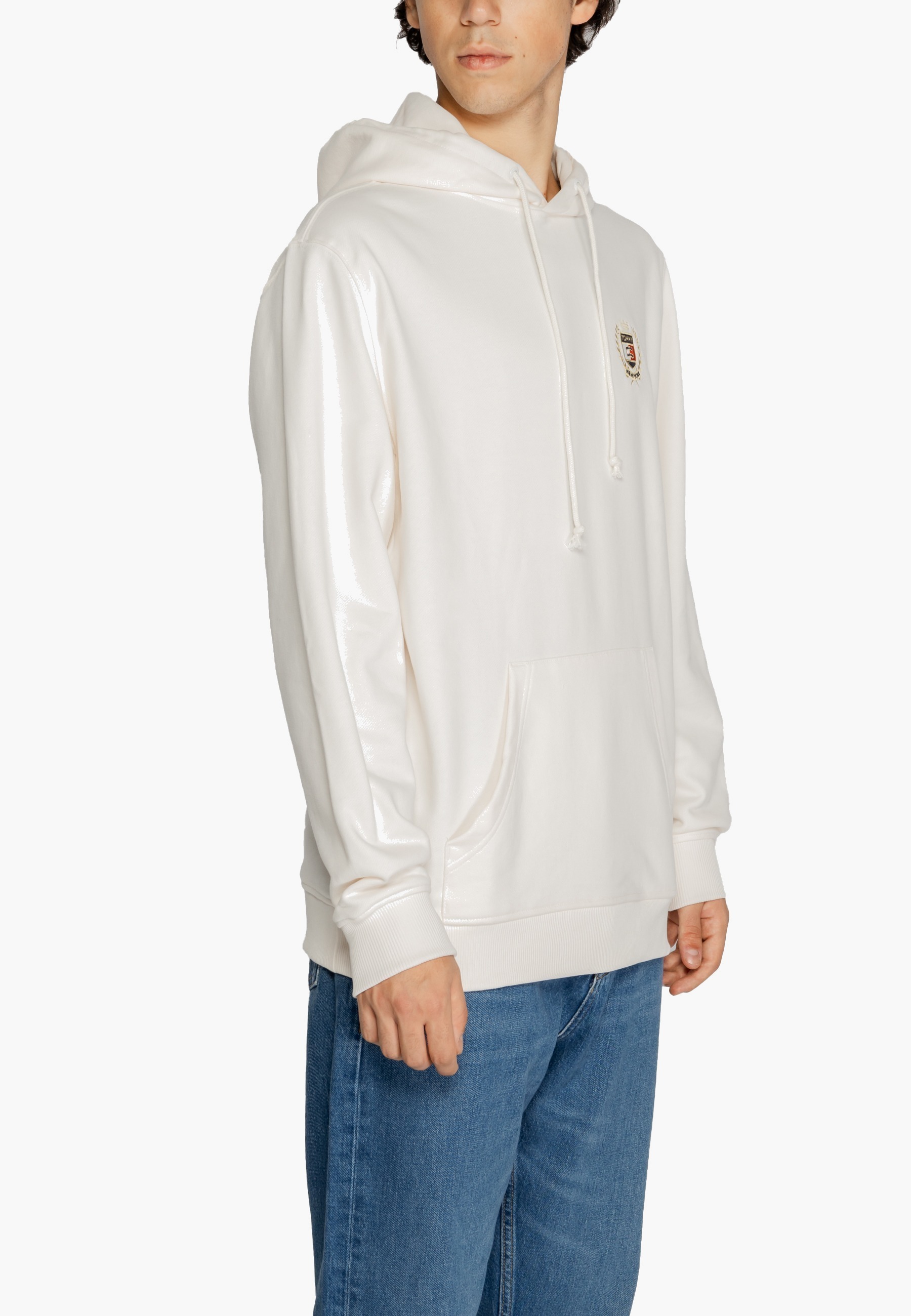 nanito_source_url:https://www.griffati.com/prod/product-96496-1518153977.jpg