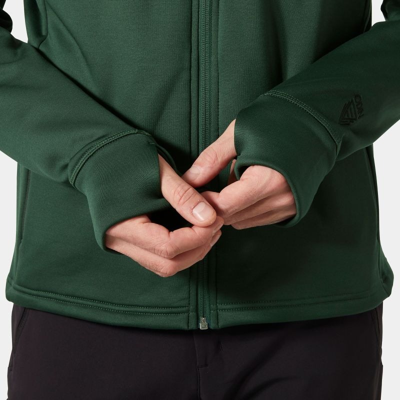 nanito_source_url:https://b2bsportswholesale.net/public/storage/productimages/10/94/b6/87/1821735/image/xlarge_clean.jpg