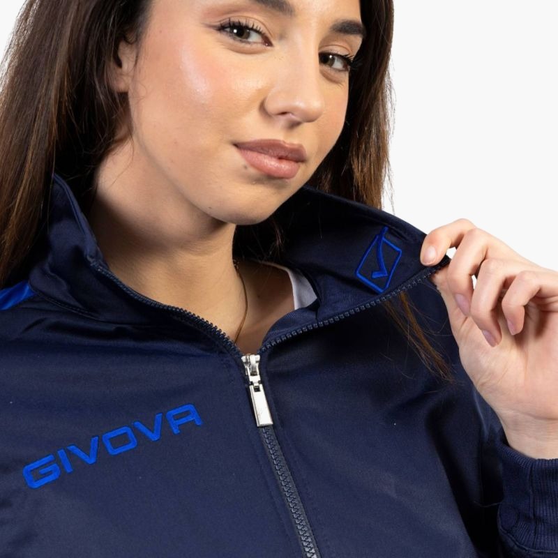 nanito_source_url:https://b2bsportswholesale.net/public/storage/productimages/07/61/a2/5e/2292432/image/xlarge_clean.jpg