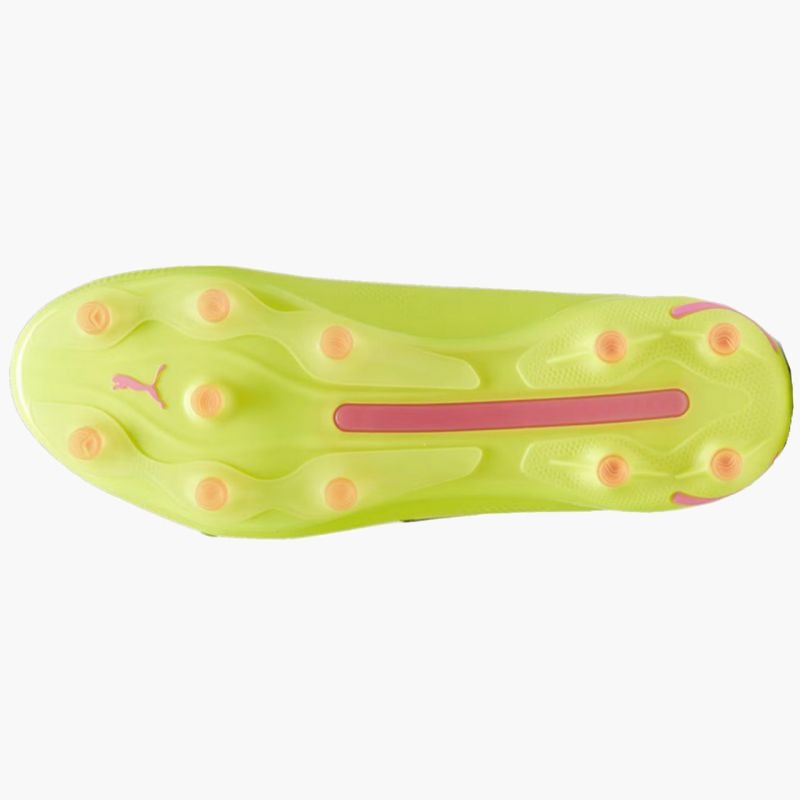 nanito_source_url:https://b2bsportswholesale.net/public/storage/productimages/d2/a6/92/0e/1067936/image/xlarge_clean.jpg