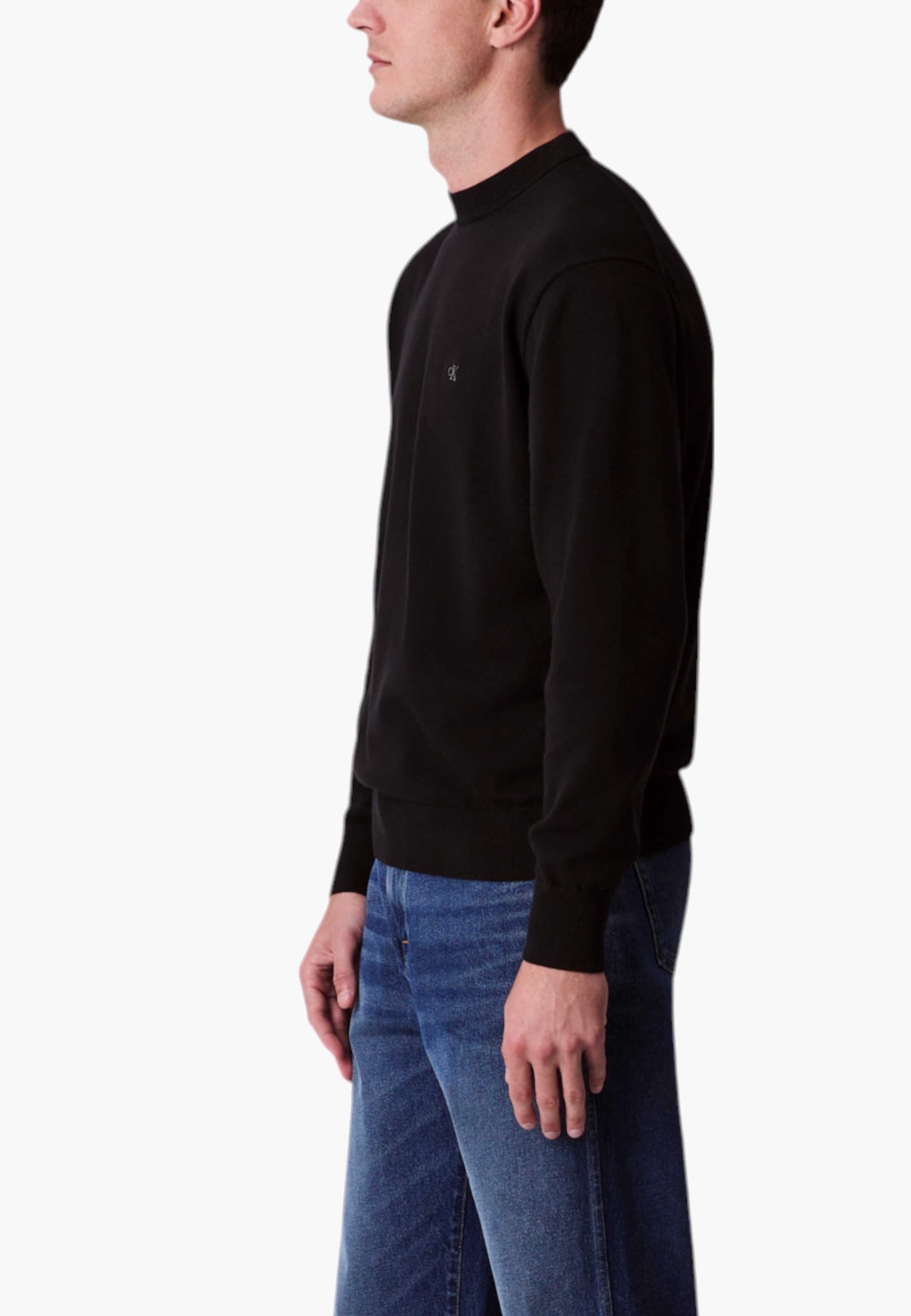 nanito_source_url:https://www.griffati.com/prod/product-105192-1567441648.jpg