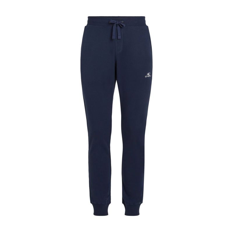 nanito_source_url:https://b2bsportswholesale.net/public/storage/productimages/c9/88/1f/71/1104039/image/xlarge_clean.jpg