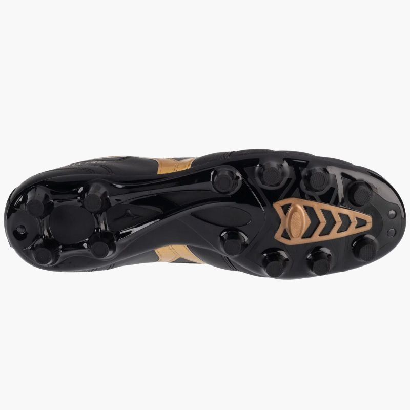 nanito_source_url:https://b2bsportswholesale.net/public/storage/productimages/aa/d3/21/75/1091466/image/xlarge_clean.jpg