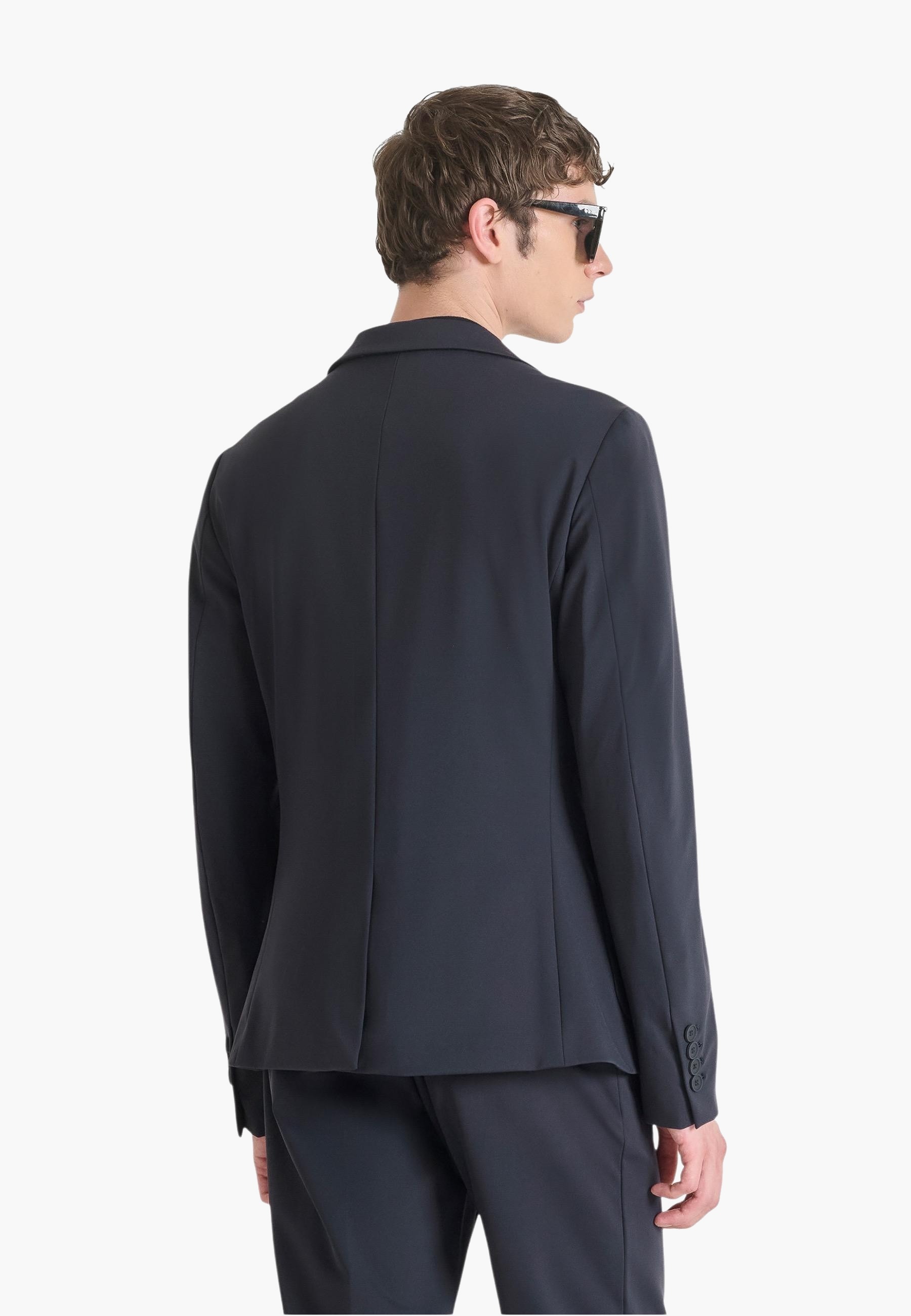 nanito_source_url:https://www.griffati.com/prod/product-111606-1519552223.jpg