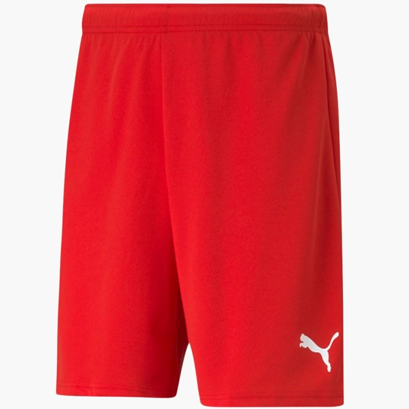 nanito_source_url:https://b2bsportswholesale.net/public/storage/productimages/55/ed/11/34/744982/image/xlarge_clean.jpg