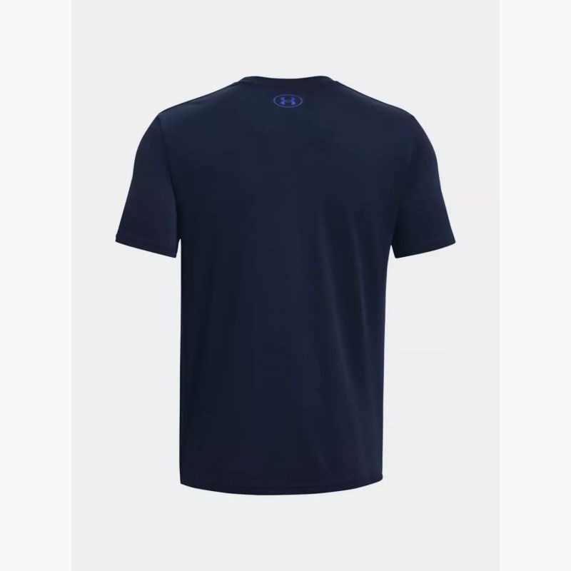 nanito_source_url:https://b2bsportswholesale.net/public/storage/productimages/60/94/0c/84/948947/image/xlarge_clean.jpg