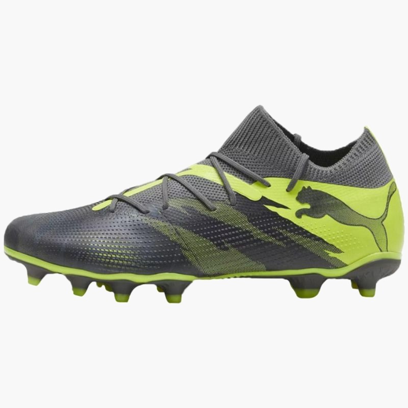 nanito_source_url:https://b2bsportswholesale.net/public/storage/productimages/a2/03/1f/10/1115964/image/xlarge_clean.jpg