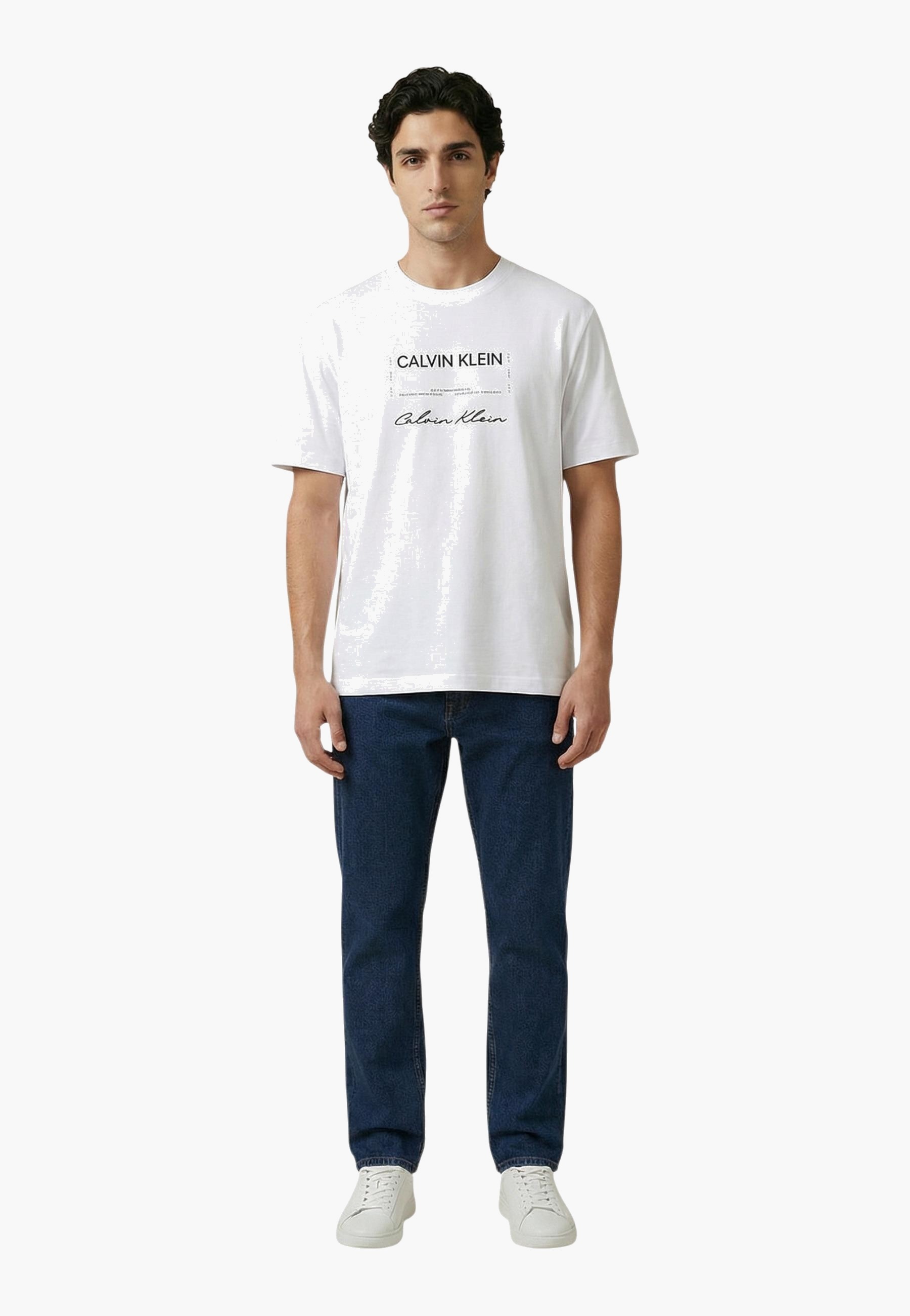 nanito_source_url:https://www.griffati.com/prod/product-112778-1501164584.jpg