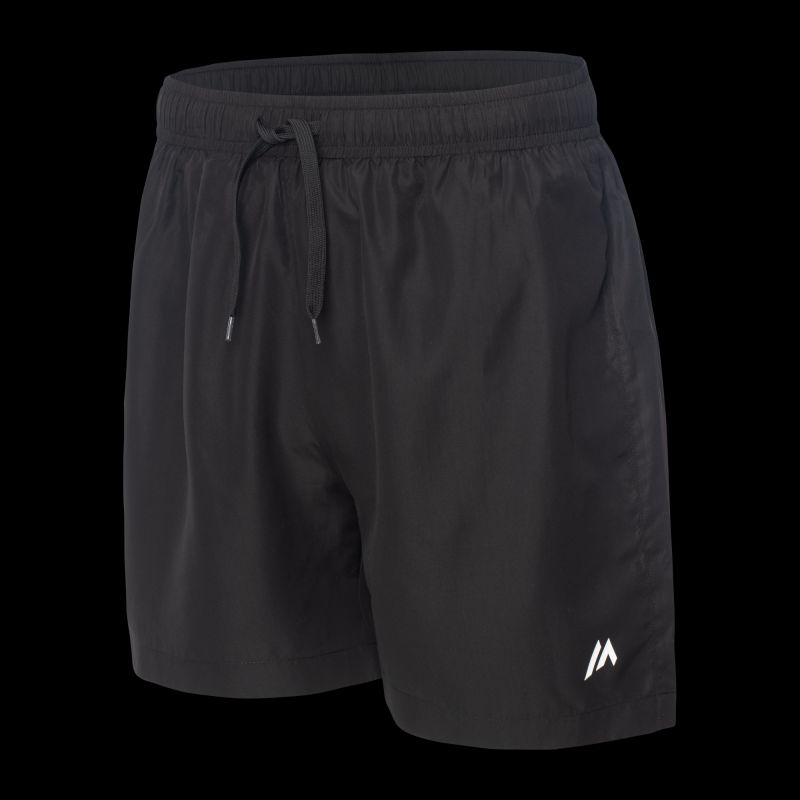 nanito_source_url:https://b2bsportswholesale.net/public/storage/productimages/2e/d5/93/74/1625438/image/xlarge_clean.jpg
