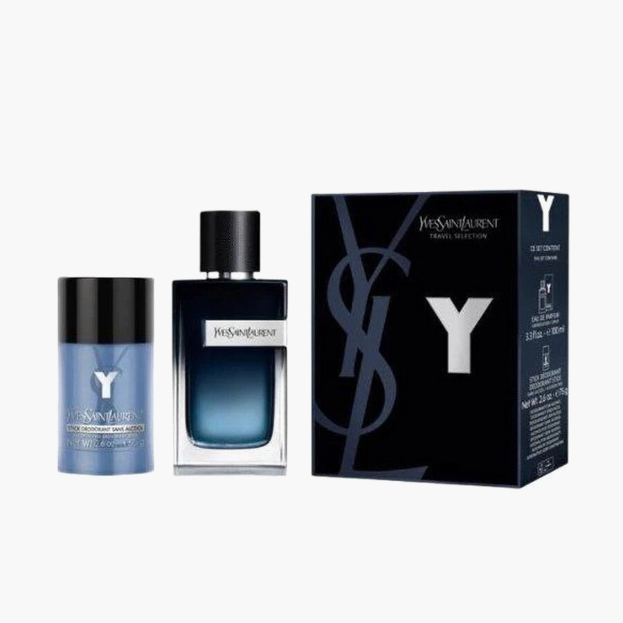nanito_source_url:https://www.mewse.ro/images/produse/set-yves-saint-laurent-y-eau-de-parfum-for-men-100-ml-y-anti-perspirant-deodorant-stick-for-men-75-g-1759987994.jpg