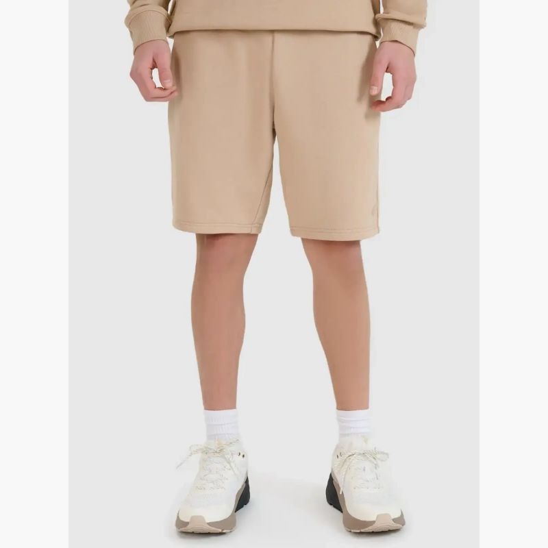 Shorts 4F M 4FWSS25TSHOM571-83S