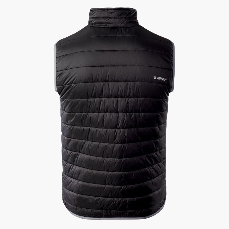 nanito_source_url:https://b2bsportswholesale.net/public/storage/productimages/72/2d/27/27/1644265/image/xlarge_clean.jpg
