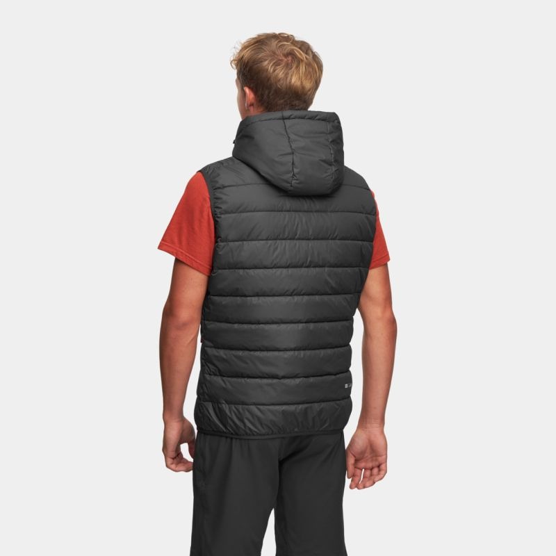 nanito_source_url:https://b2bsportswholesale.net/public/storage/productimages/5f/56/d1/40/2292367/image/xlarge_clean.jpg