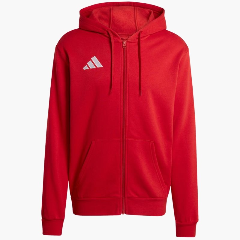 nanito_source_url:https://b2bsportswholesale.net/public/storage/productimages/30/c3/11/ef/1936240/image/xlarge_clean.jpg
