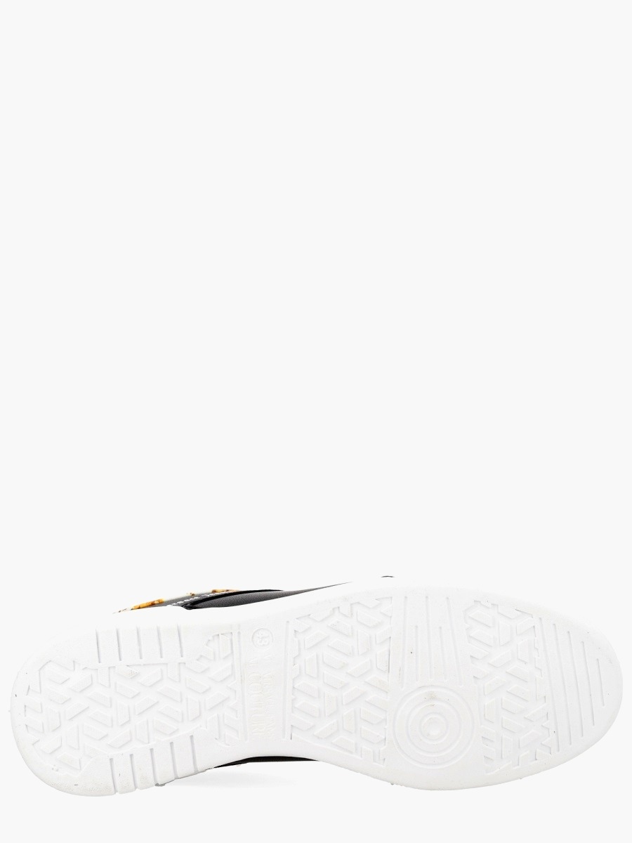 nanito_source_url:https://nokinstyle.com/2323918/sneaker-con-logo-e-motivo-weave.jpg