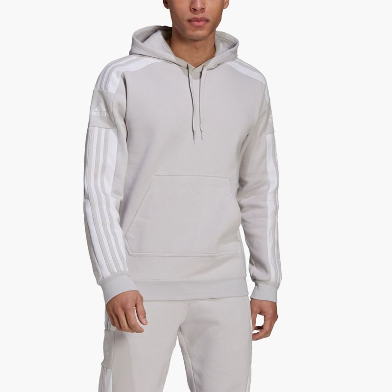 nanito_source_url:https://b2bsportswholesale.net/public/storage/productimages/b7/e5/64/1f/629412/image/xlarge_clean.jpg