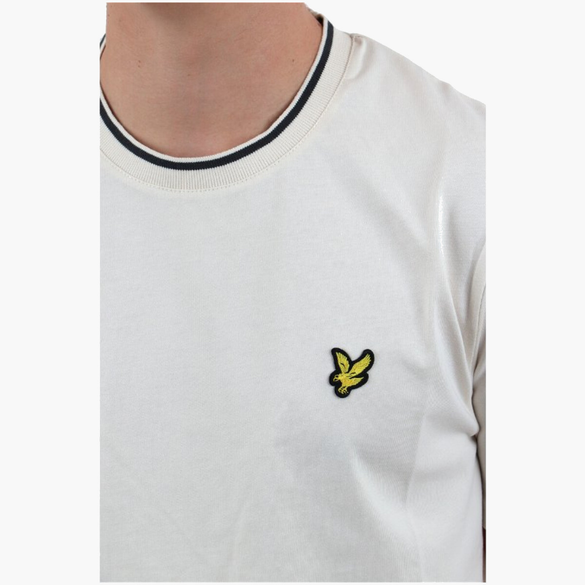 nanito_source_url:https://www.griffati.com/prod/product-95339-2103710348.jpg