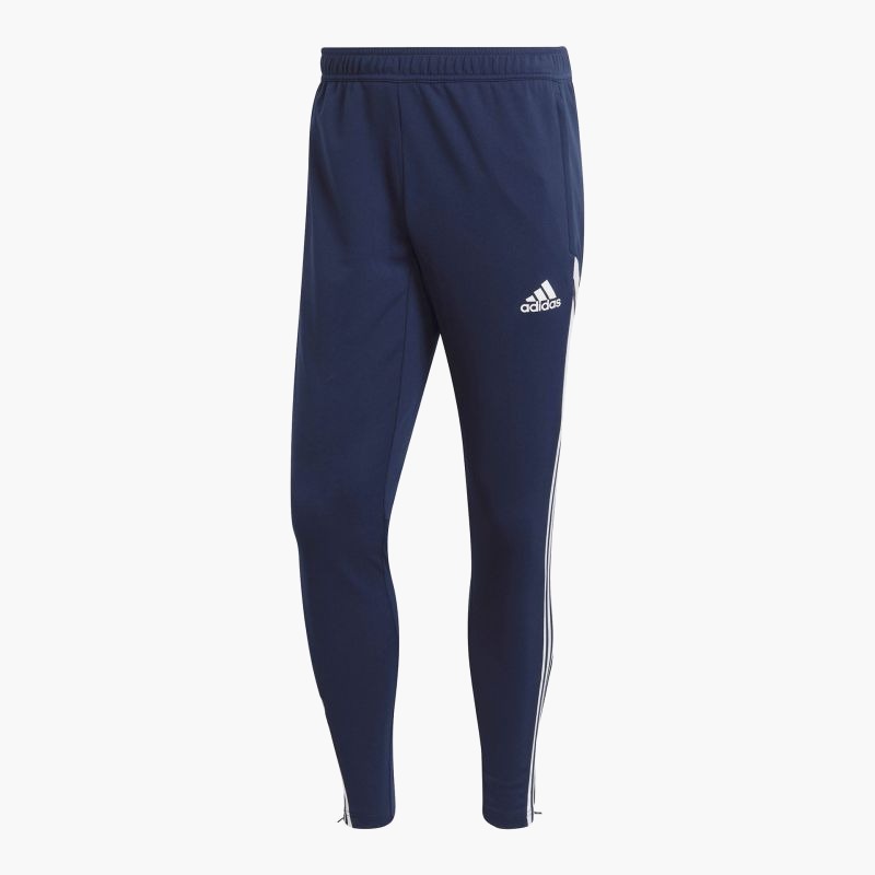 nanito_source_url:https://b2bsportswholesale.net/public/storage/productimages/47/69/99/12/793544/image/xlarge_clean.jpg