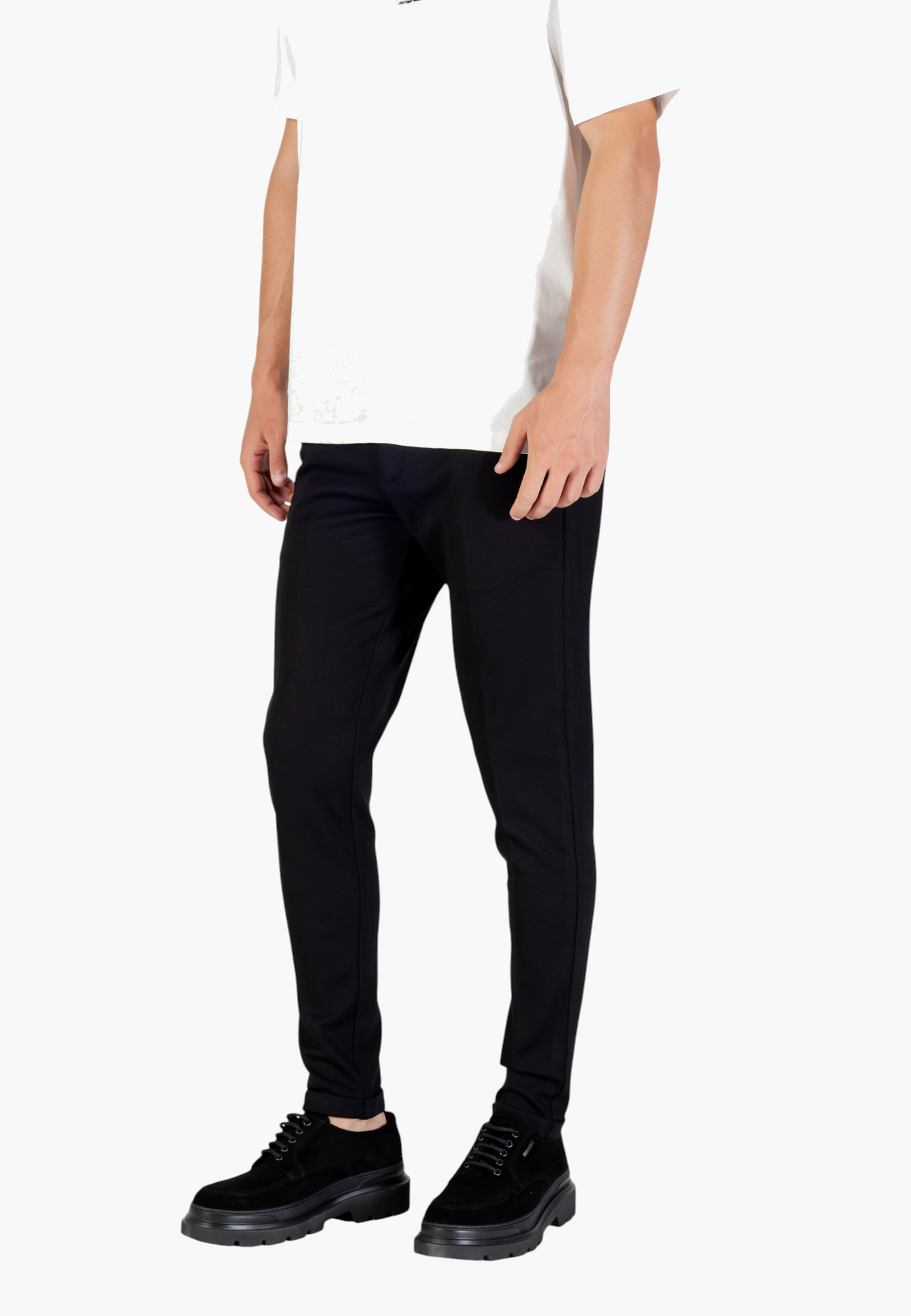 nanito_source_url:https://www.griffati.com/prod/product-107017-1370103976.jpg