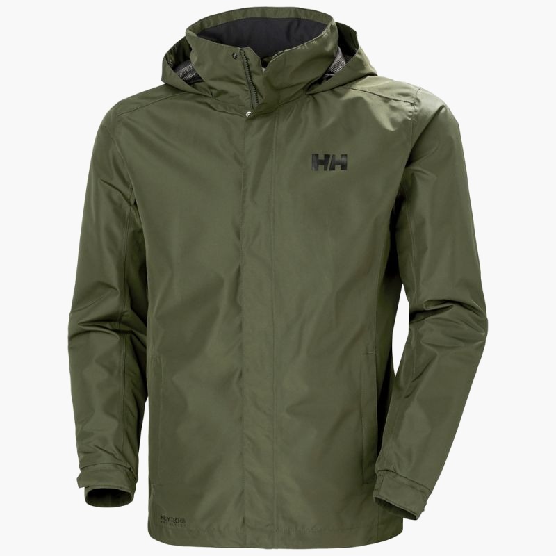 nanito_source_url:https://b2bsportswholesale.net/public/storage/productimages/ba/54/b0/03/979357/image/xlarge_clean.jpg