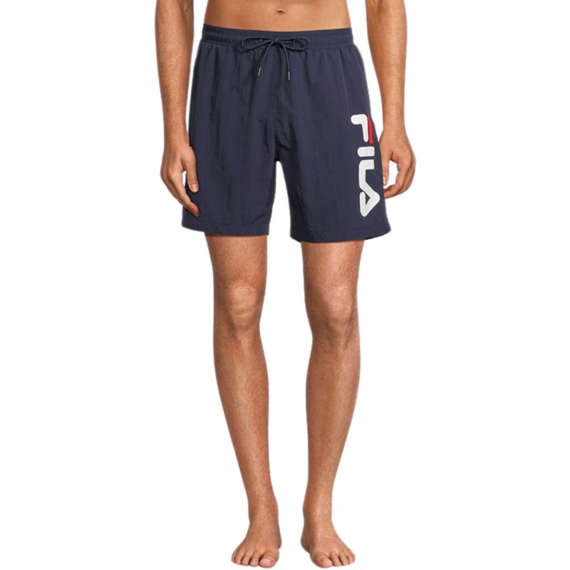 nanito_source_url:https://b2bsportswholesale.net/public/storage/productimages/89/87/30/56/1491520/image/xlarge_clean.jpg
