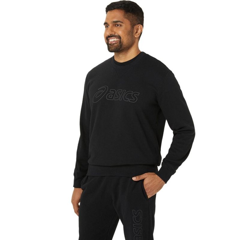 nanito_source_url:https://b2bsportswholesale.net/public/storage/productimages/cf/68/f9/17/1429512/image/xlarge_clean.jpg