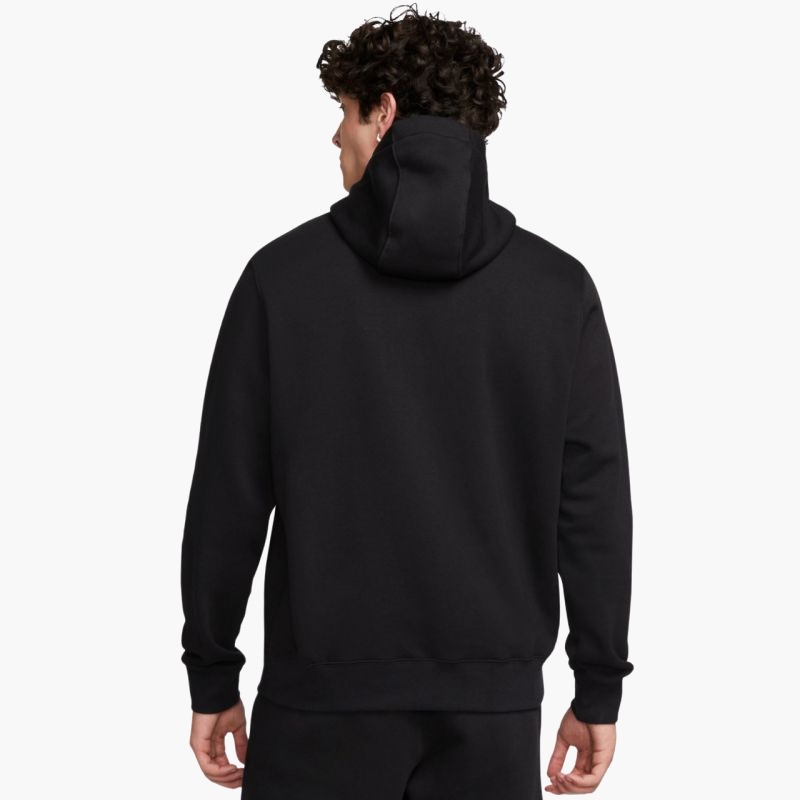 nanito_source_url:https://b2bsportswholesale.net/public/storage/productimages/a4/9f/51/08/1400319/image/xlarge_clean.jpg