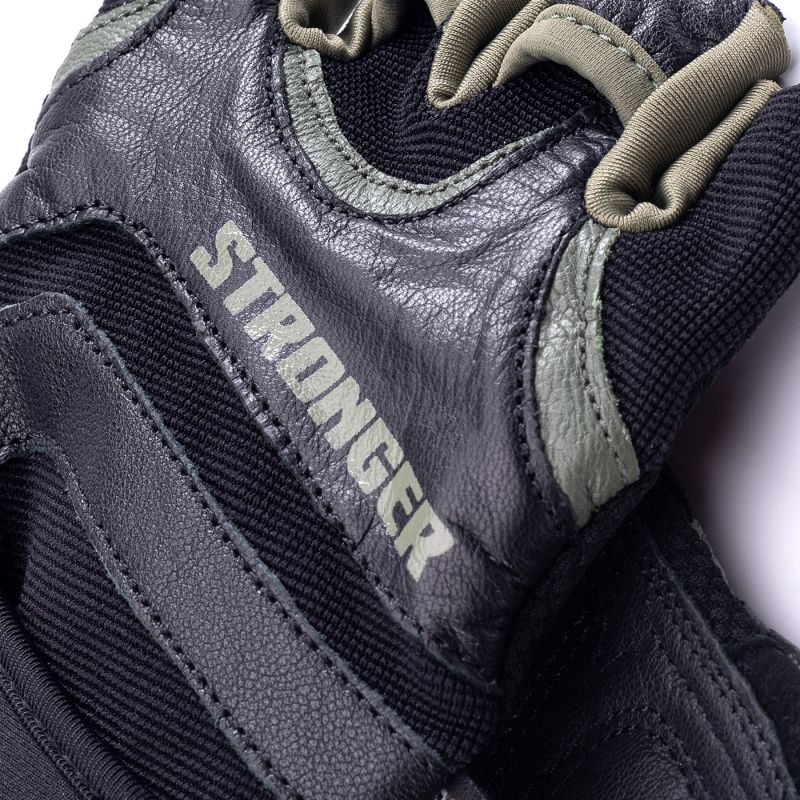 nanito_source_url:https://b2bsportswholesale.net/public/storage/productimages/34/af/a8/ee/1647213/image/xlarge_clean.jpg