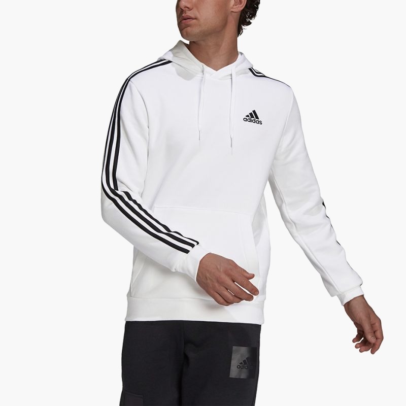 nanito_source_url:https://b2bsportswholesale.net/public/storage/productimages/c3/6b/0d/03/1397965/image/xlarge_clean.jpg