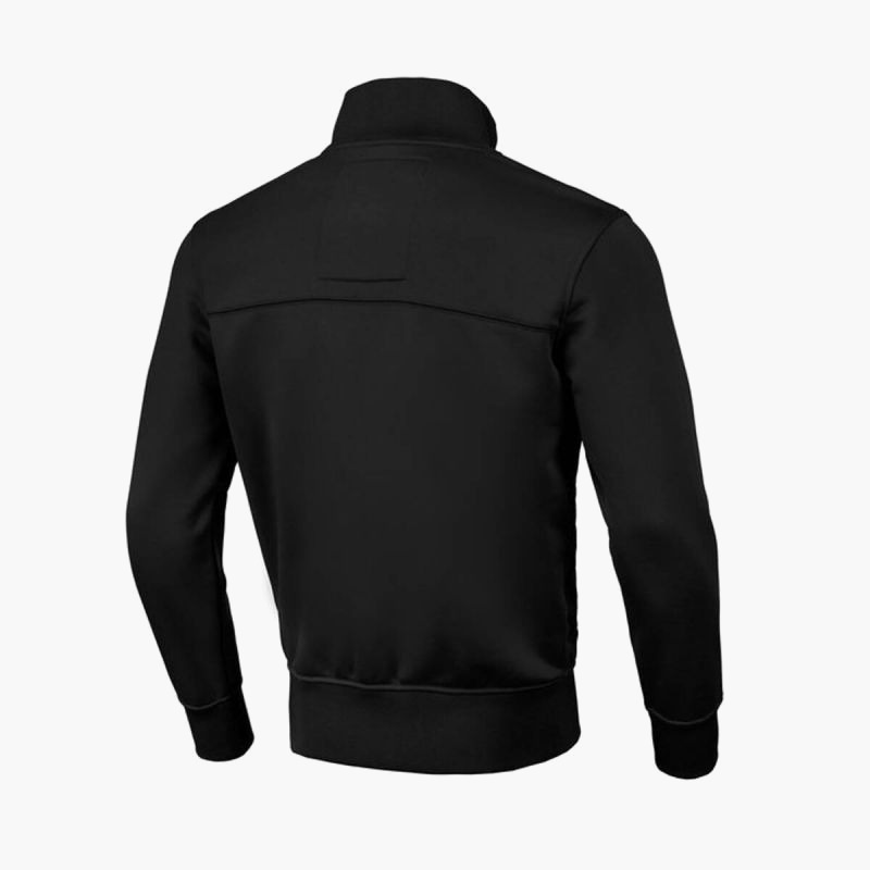 nanito_source_url:https://b2bsportswholesale.net/public/storage/productimages/81/5e/33/d8/1984773/image/xlarge_clean.jpg
