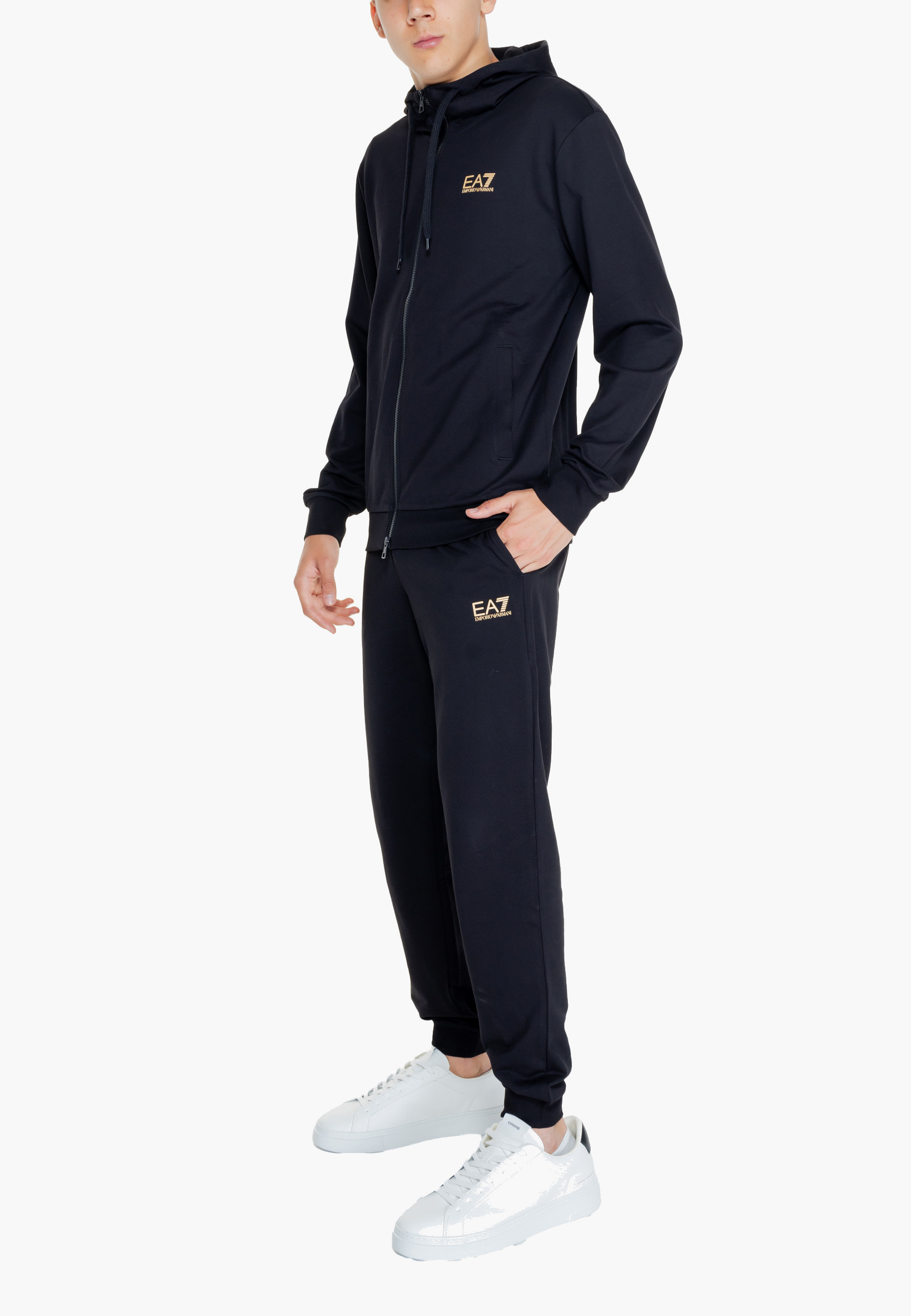 nanito_source_url:https://www.griffati.com/prod/product-95315-1008222005.jpg