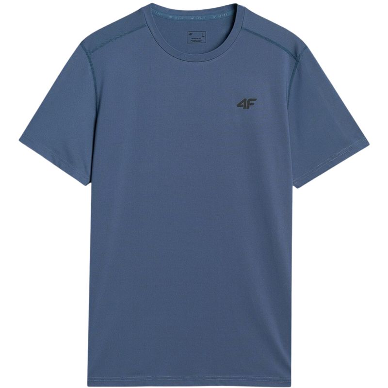 nanito_source_url:https://b2bsportswholesale.net/public/storage/productimages/86/7d/82/0f/1658943/image/xlarge_clean.jpg