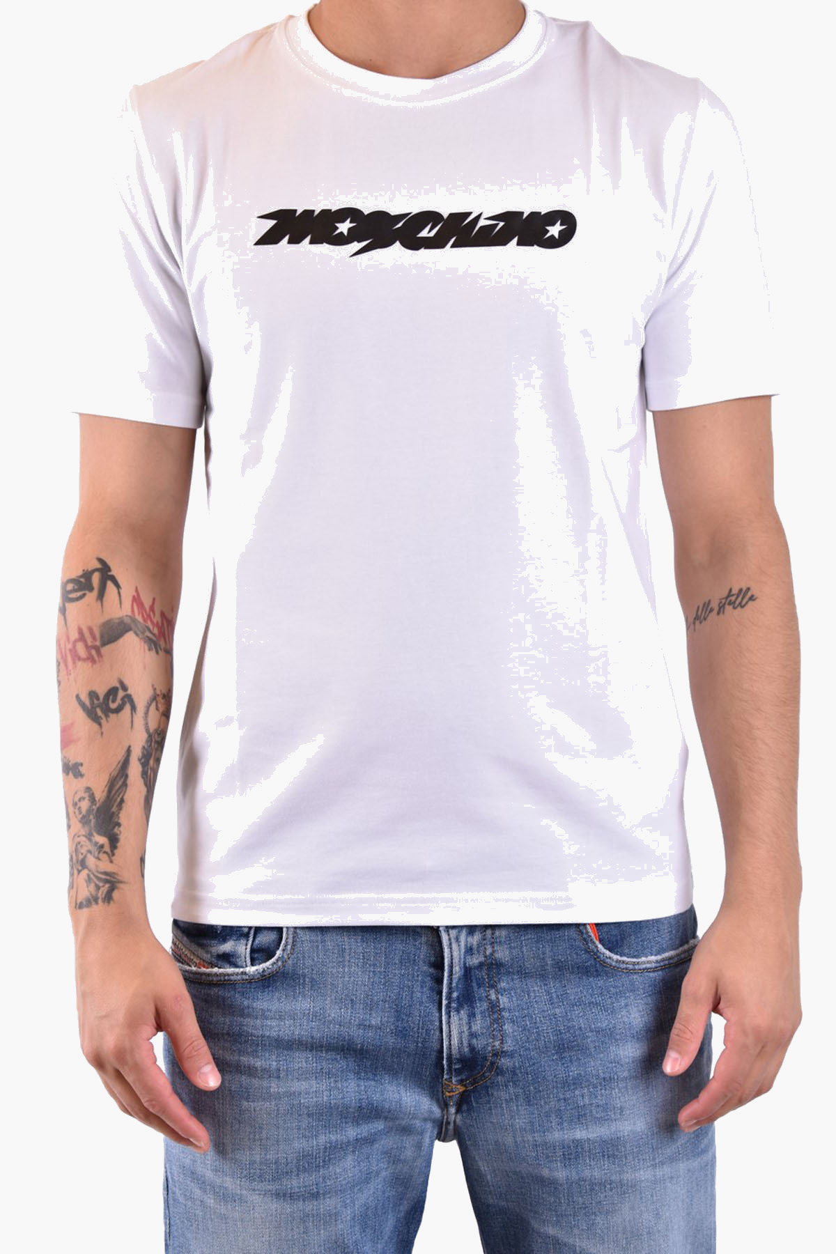 nanito_source_url:https://www.griffati.com/prod/product-103577-1570766510.jpg