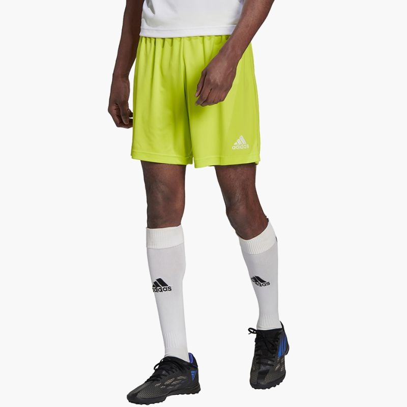 nanito_source_url:https://b2bsportswholesale.net/public/storage/productimages/f4/0f/d0/e1/785214/image/xlarge_clean.jpg