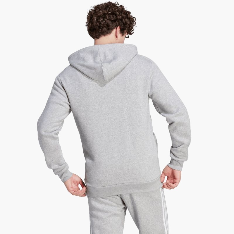 nanito_source_url:https://b2bsportswholesale.net/public/storage/productimages/6f/ba/02/c2/1081597/image/xlarge_clean.jpg