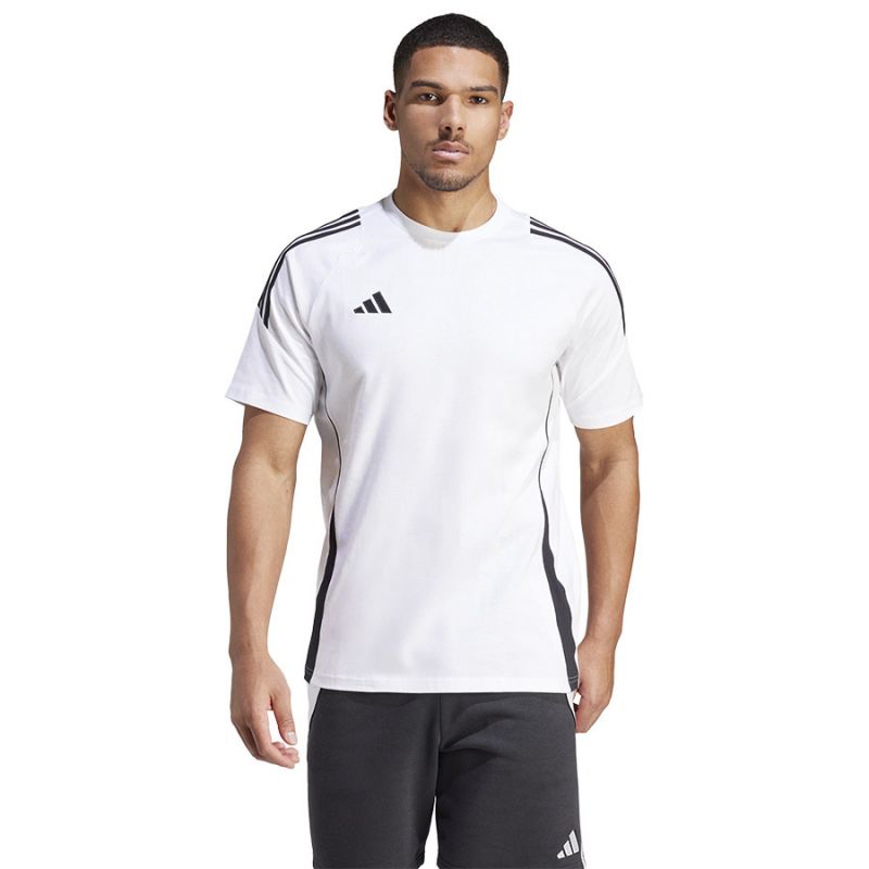 nanito_source_url:https://b2bsportswholesale.net/public/storage/productimages/35/a2/55/c3/1074876/image/xlarge_clean.jpg