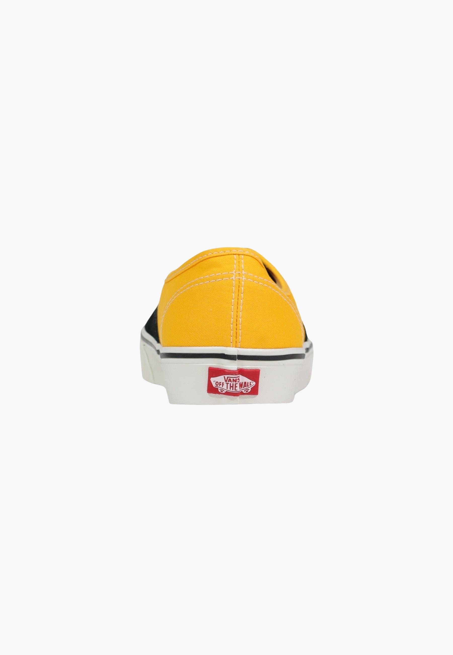 nanito_source_url:https://www.griffati.com/prod/product-112929-1492097569.jpg