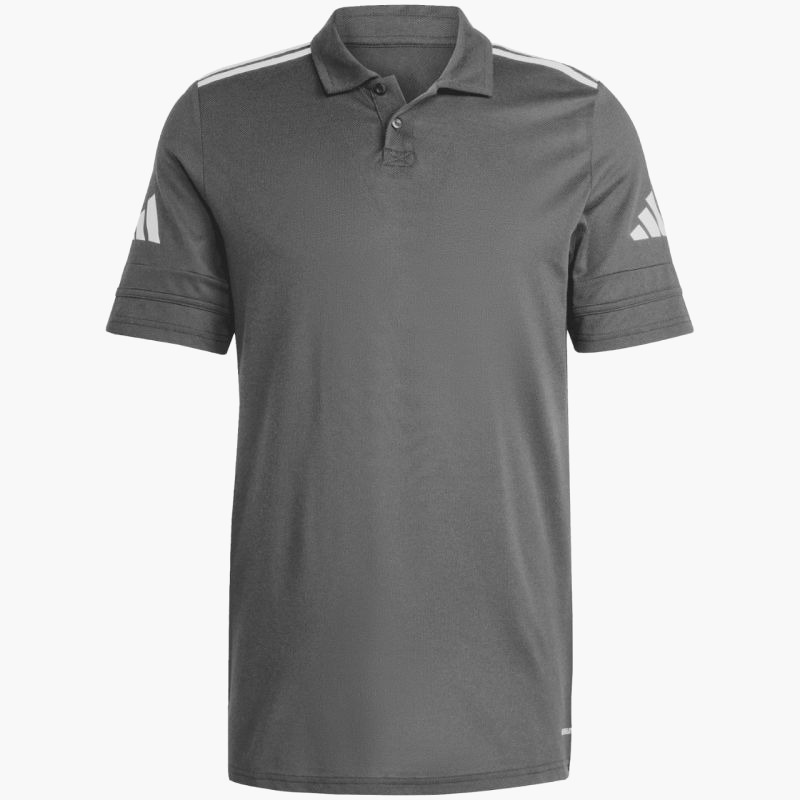 Adidas Squadra 25 Polo Shirt M JY3421
