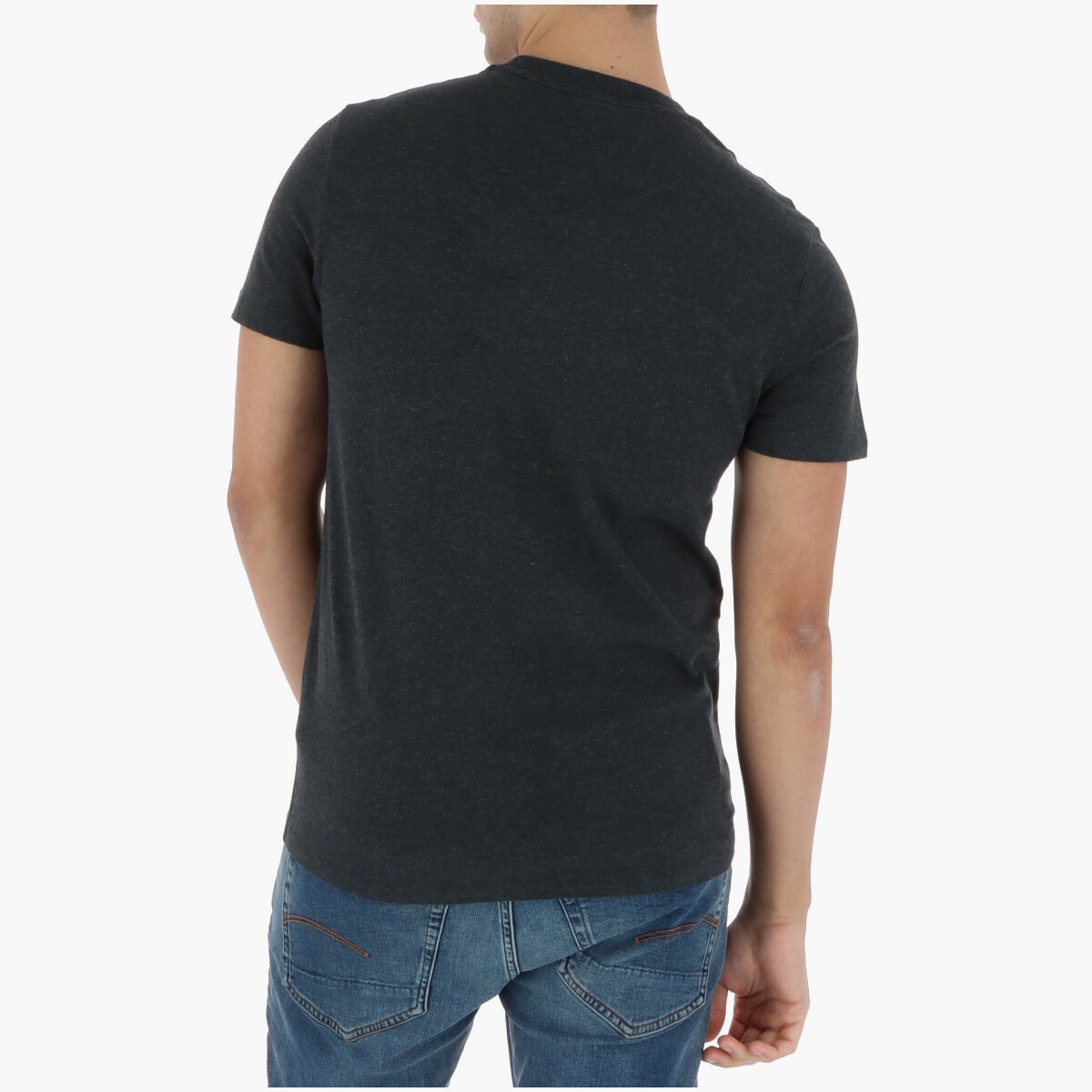 nanito_source_url:https://www.griffati.com/prod/product-111930-1727885488.jpg